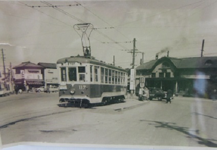 電車５１北仙台.jpg