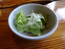 サラダ.JPG