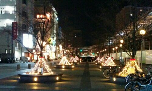 rblog-20151221151354-01.jpg