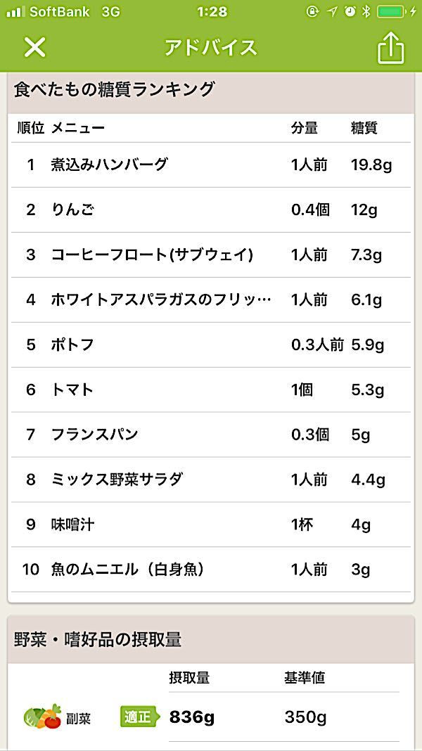 rblog-20180330012931-03.jpg
