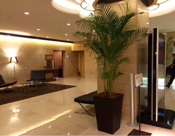 rblog-20160401224904-05.jpg