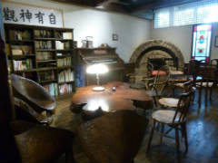 P1150006.JPG