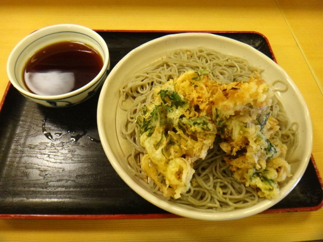 がんぎ 三田店