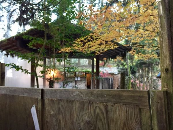 rblog-20161212091008-05.jpg
