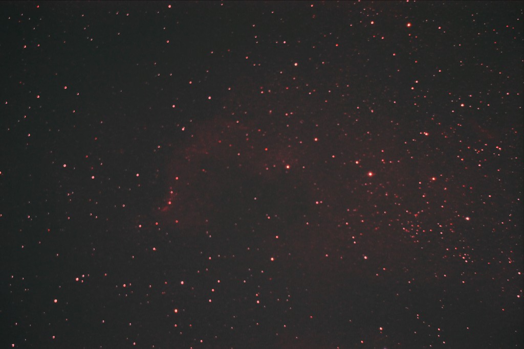 NGC7000_04.jpg