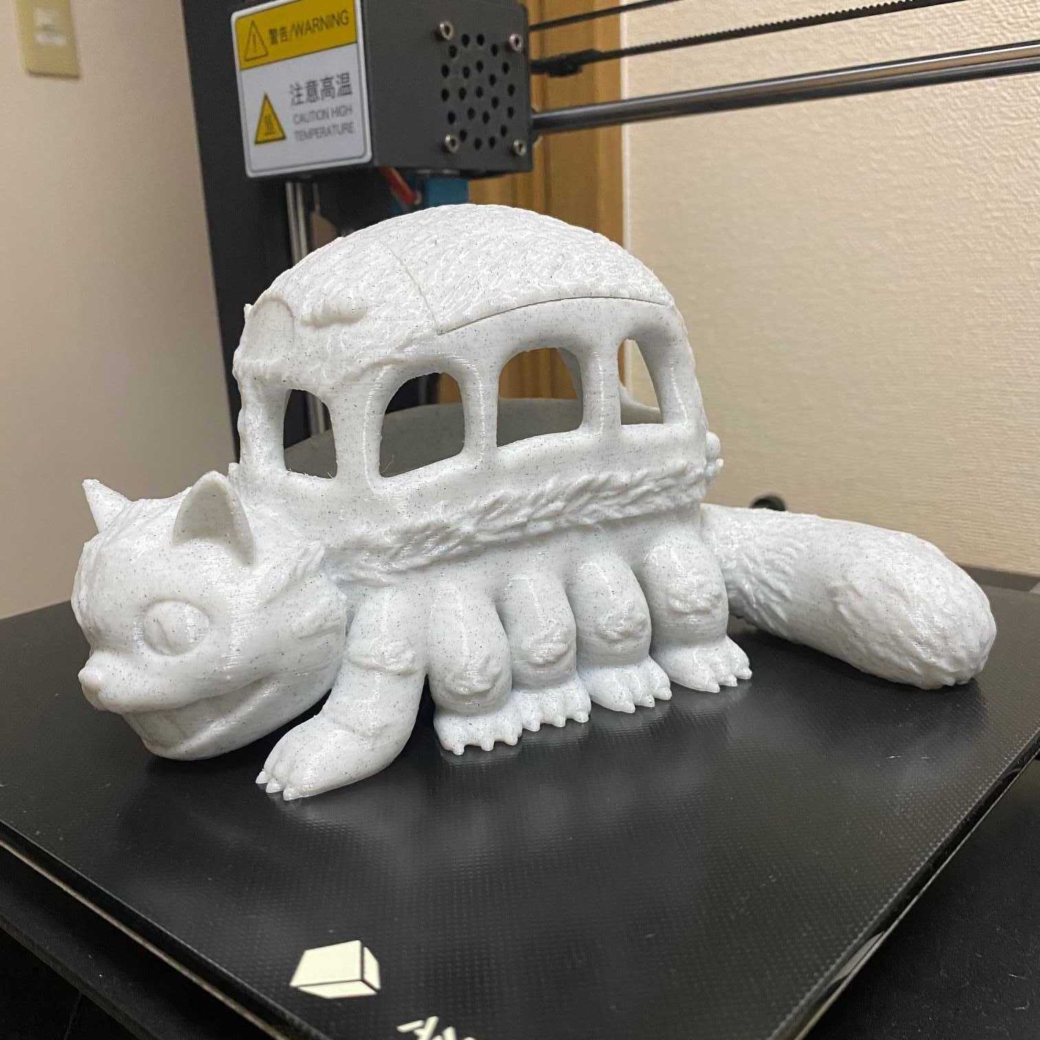 大きい方が良いですね いろいろなこと 楽天ブログ