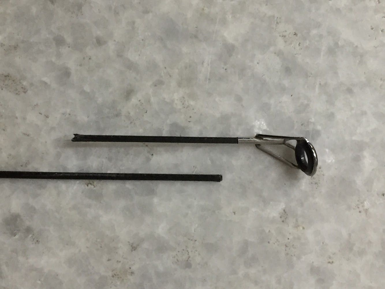 アオリイカウキ釣り用ロッド リール たまに釣り 楽天ブログ