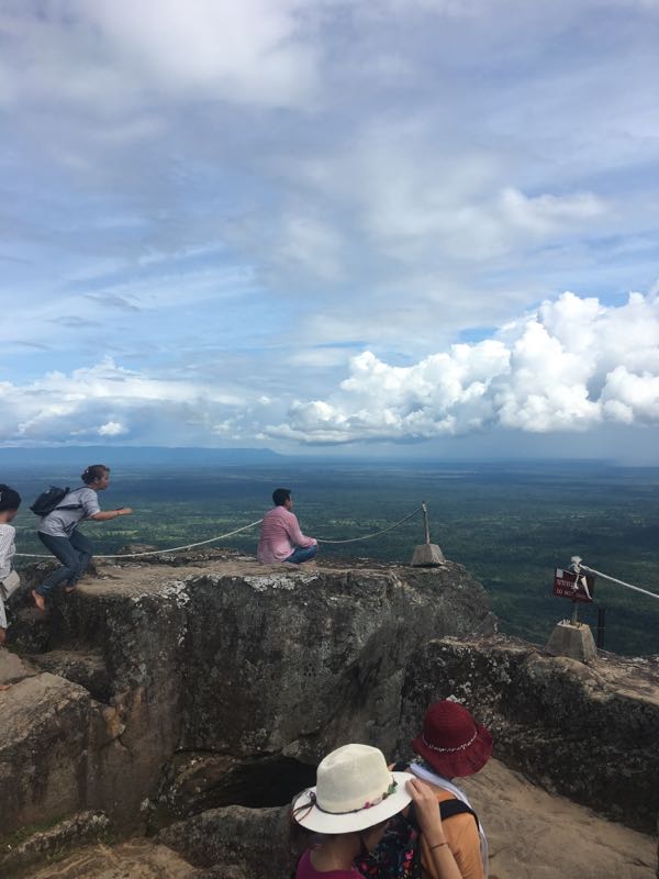 rblog-20180405071401-05.jpg
