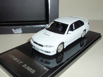 witslegacy20rs1st01.jpg