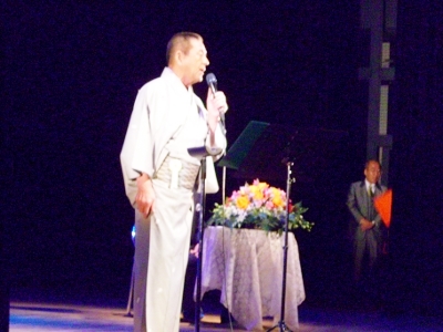 CIMG5274 (400x300).jpg