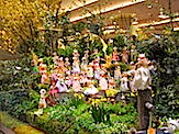IMG_3562.JPG