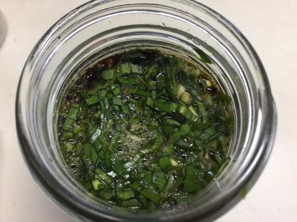 rblog-20180413193036-04.jpg