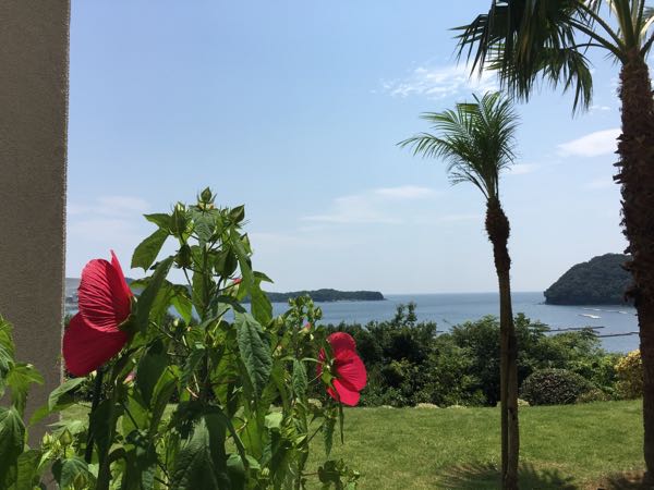 rblog-20170718160553-00.jpg