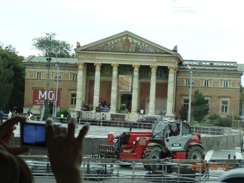 DSC00663_R.JPG