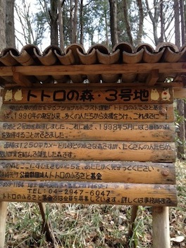 image-112 のコヒ?ー.jpg