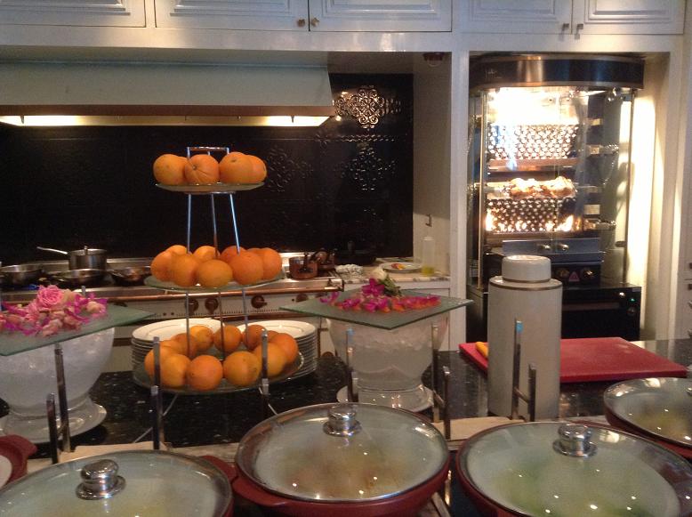 sofitel