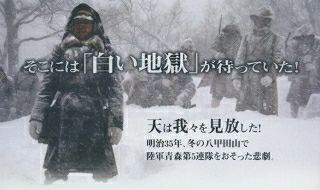 rblog-20190123071016-01.jpg