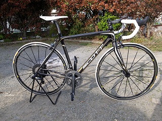 20120417SCOTT　CR-1SL