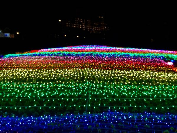 rblog-20161025230811-06.jpg