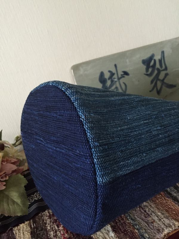 rblog-20150831150844-01.jpg
