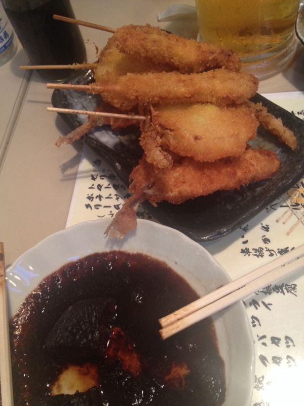 rblog-20150321001622-01.jpg