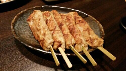 rblog-20161227001040-05.jpg