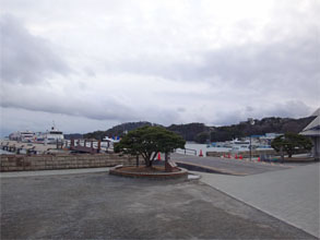 絶景62.jpg