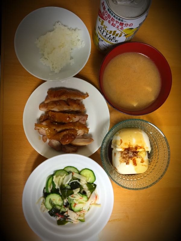 rblog-20160603000944-01.jpg