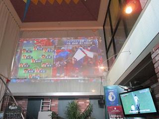 04.JPG