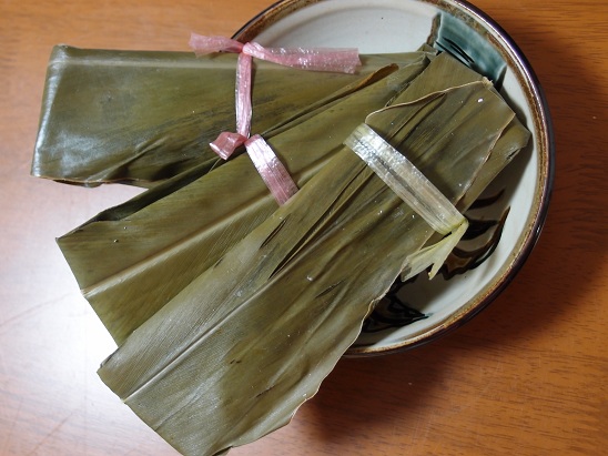 15   P1176815.jpg