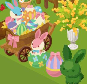 usagi-goods