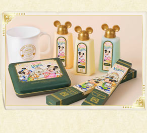 アメニティー.jpg