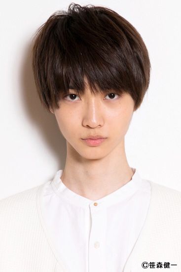 小野寺晃良 ふり向けばただの一日 楽天ブログ 小野寺晃良 ふり向けばただの一日 楽天ブログ