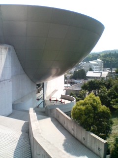 060810_1453~01.jpg
