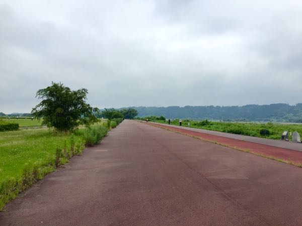 rblog-20150629171122-02.jpg