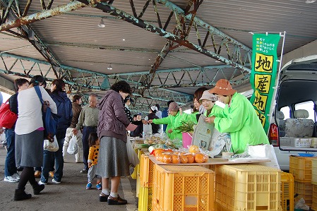 s-DSC_0413.jpg