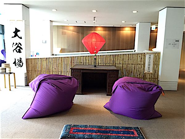 rblog-20160731153912-08.jpg
