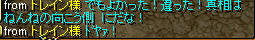 16.png
