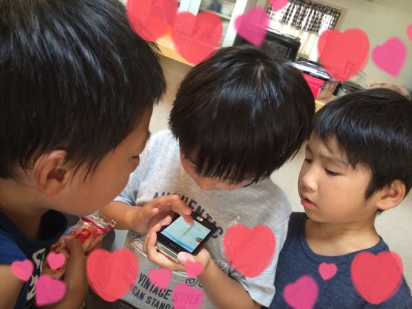 rblog-20140806233313-02.jpg