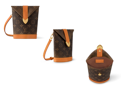 M11629-envelope-pouch