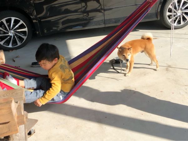 rblog-20180102231051-01.jpg
