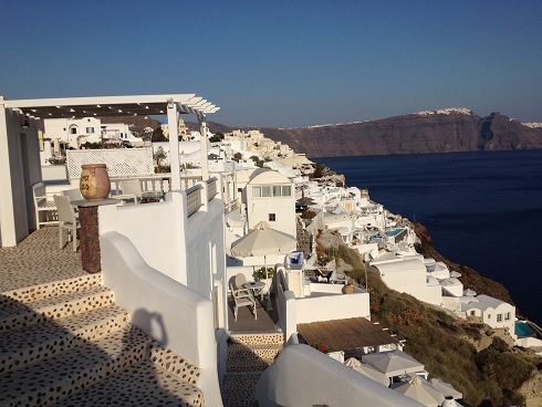 oia3.jpg
