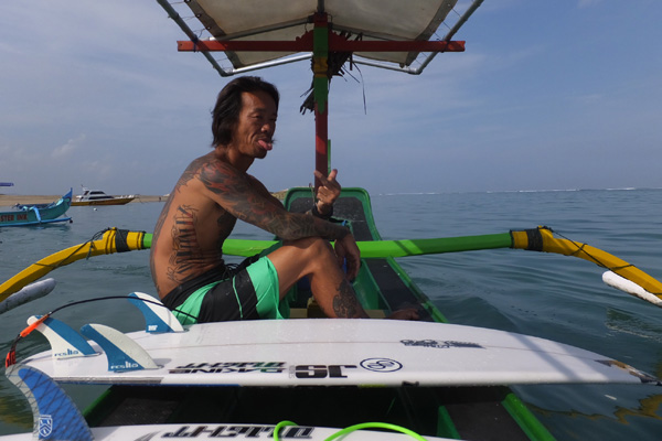 idc-bali-6.jpg