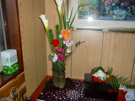 ２０１５年、平成２７年正月、 043.jpg