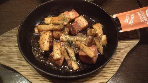rblog-20181110000158-06.jpg