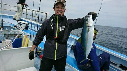 rblog-20170504145004-04.jpg