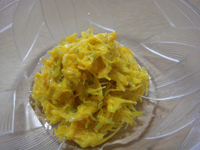 DSC07505_R.JPG