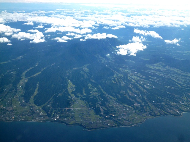 2012.08.27 隠岐 043.JPG