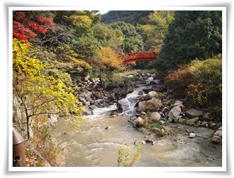 太山寺　川.JPG