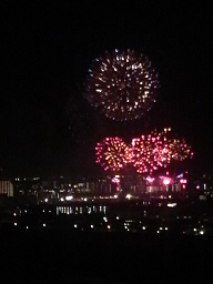 hanabi3.png